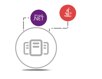 Product Family