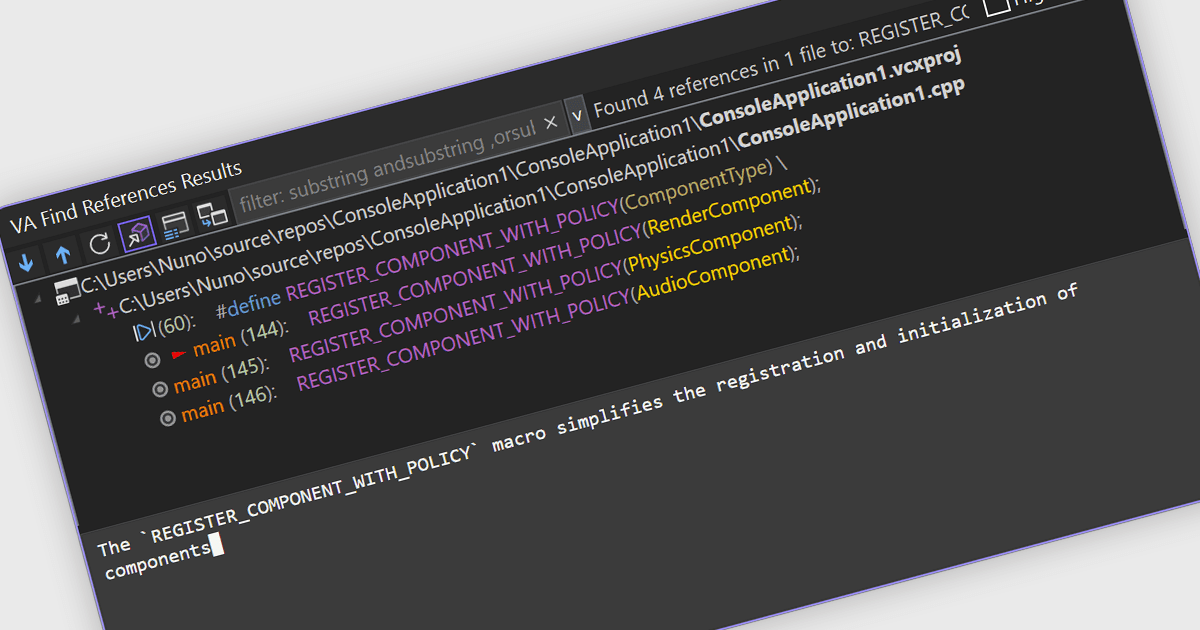 Beschleunigen Sie das Verständnis von Code mit Live-KI-Ausgabe