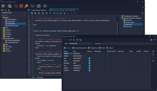 Allround Automations