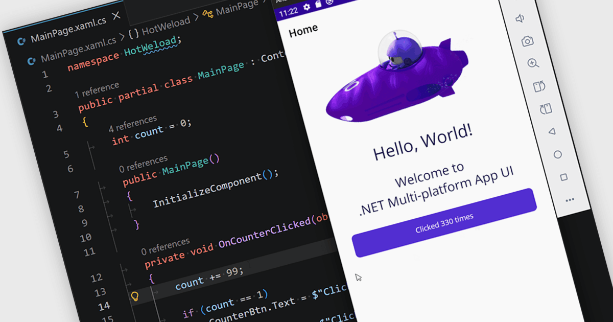Microsoft Announces Availability of .NET 11 Preview 4