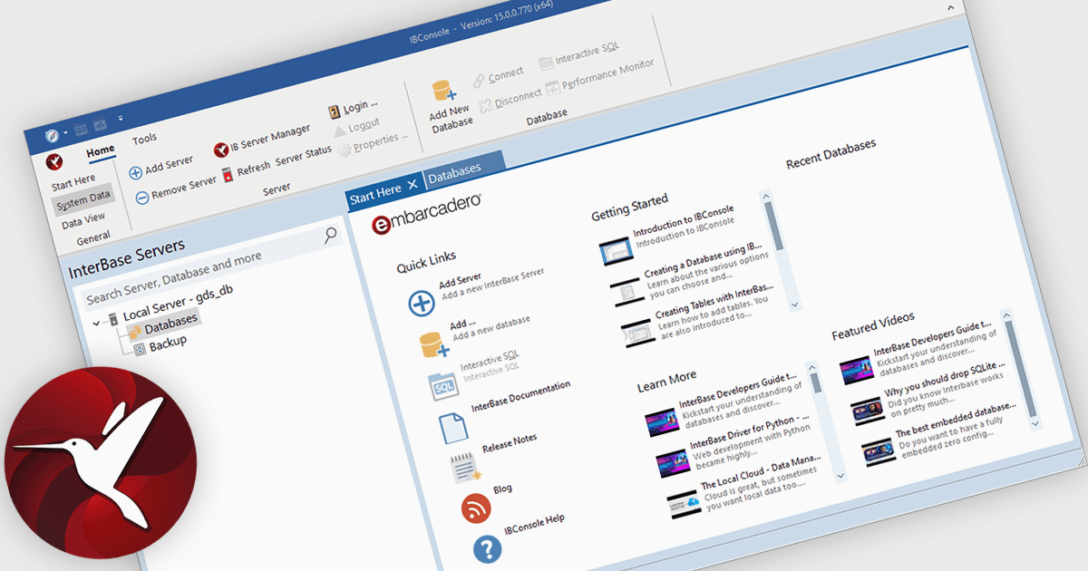 Secure Embedded Databases with AES‑256 Protection