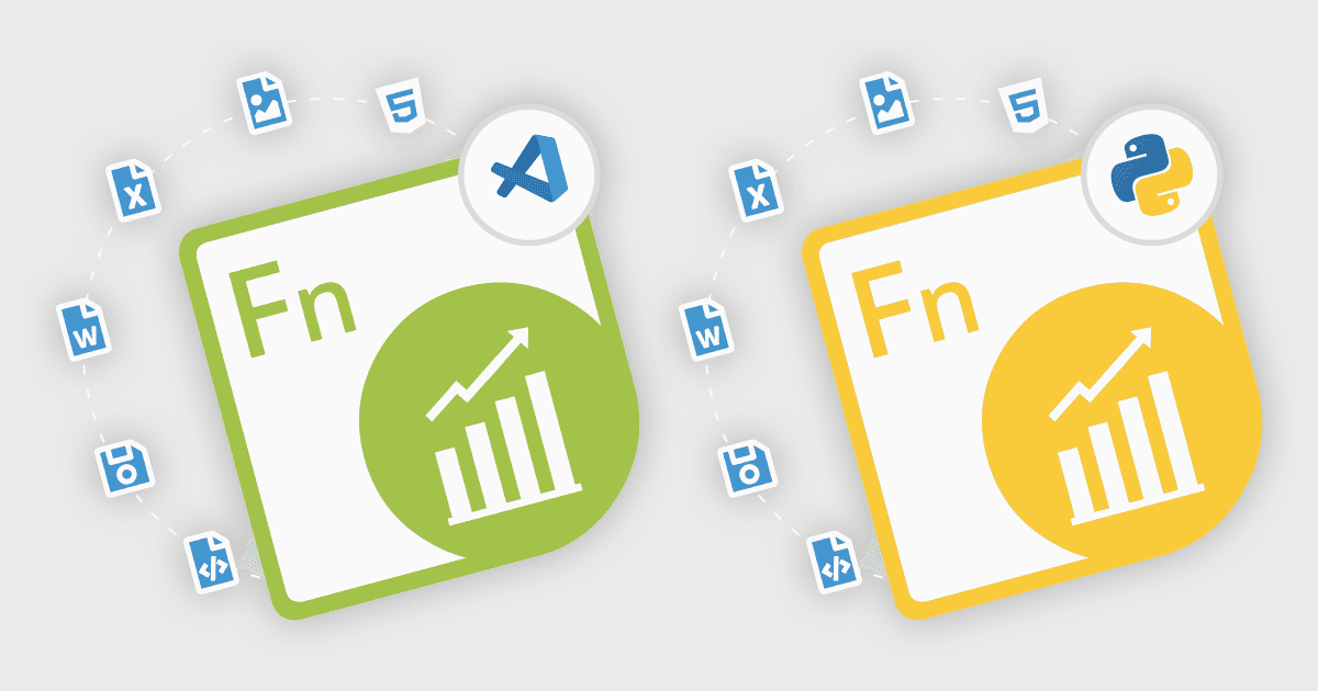 Convertir des fichiers OFX pour une analyse fluide dans Excel