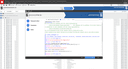 SQL Toolbelt Essentials