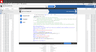 SQL Toolbelt Essentials