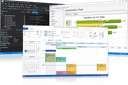 Codejock Toolkit Pro