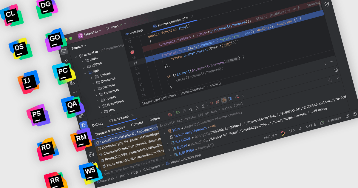 Debug with Precision Across Multiple Languages