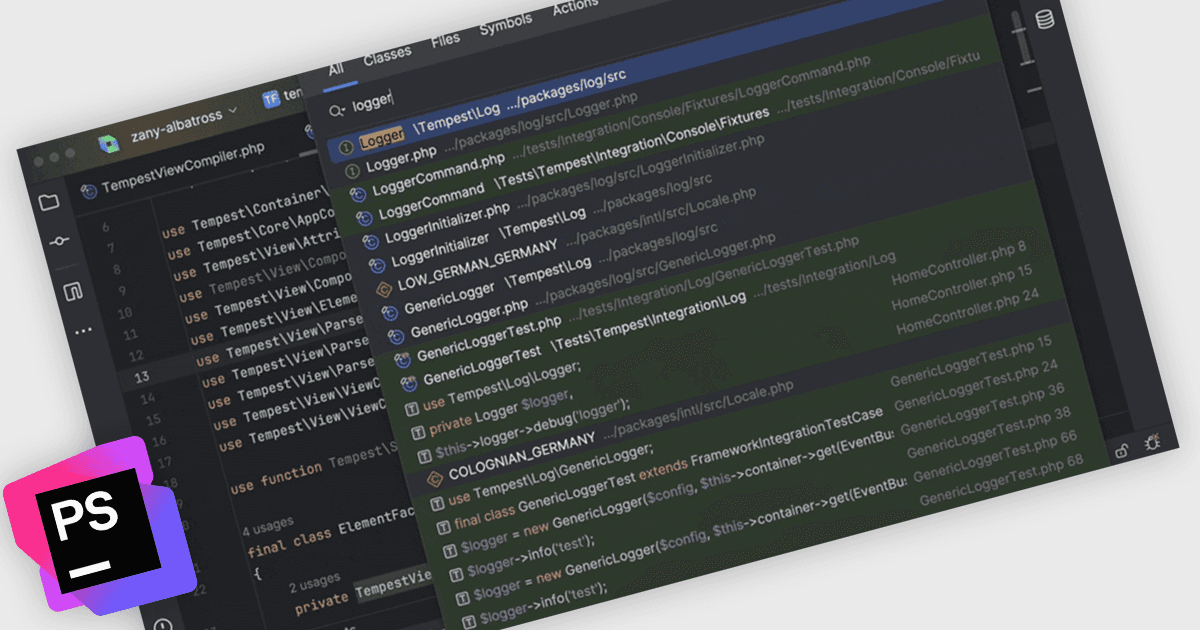 Debug PHP Apps Remotely Across OS Platforms