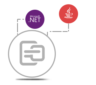 Product Family
