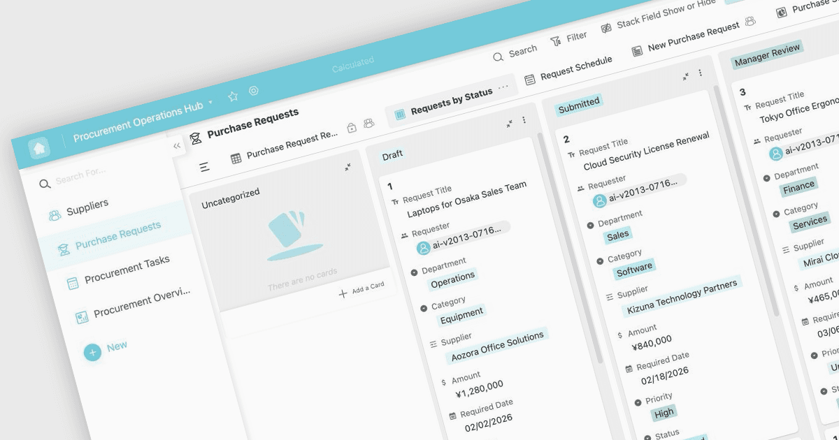 SpiderSheet Joins ComponentSource