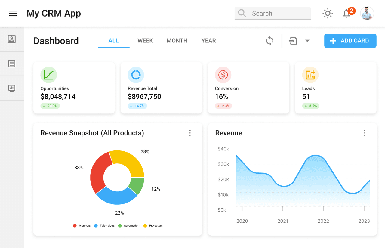 DevExtreme jQuery UI Controls product image