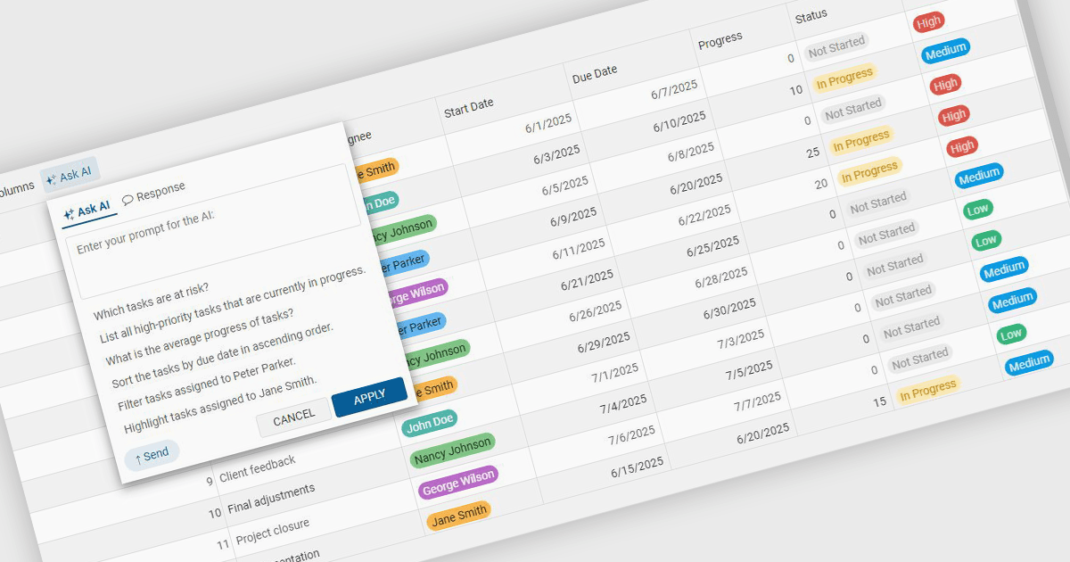 Speed Up UI Creation with AI-Powered Tools
