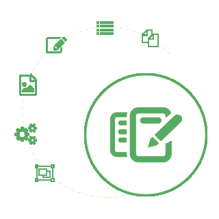 for Node.js via Java