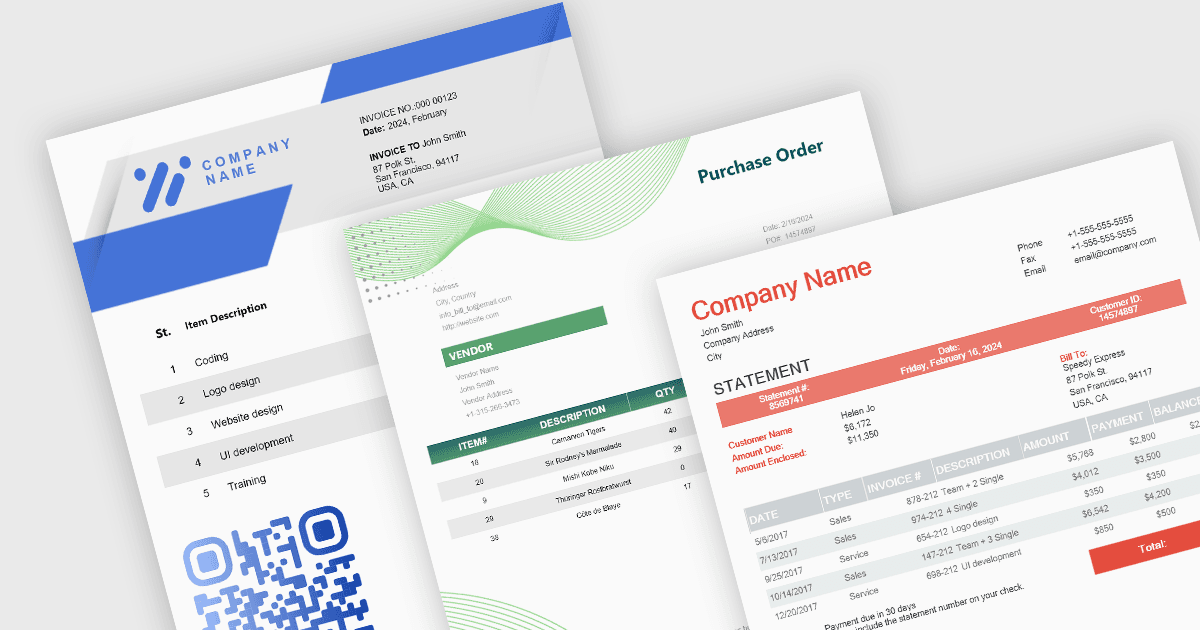 Enhance Your WinForms Reports with Themes