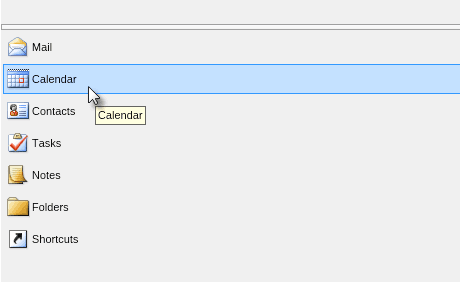 Nevron UI Navigation Controls Nevron UI Navigation Controls