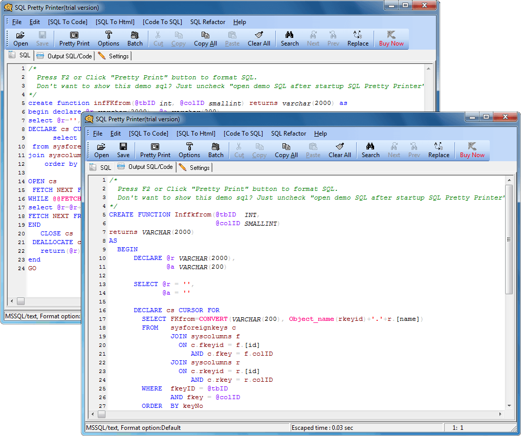 Gudu Software joins ComponentSource