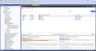 SQL Toolbelt Essentials