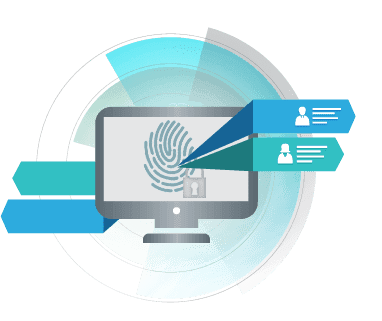 IPWorks Auth 제품 이미지