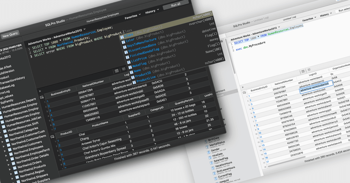 Hankinsoft Development Joins ComponentSource
