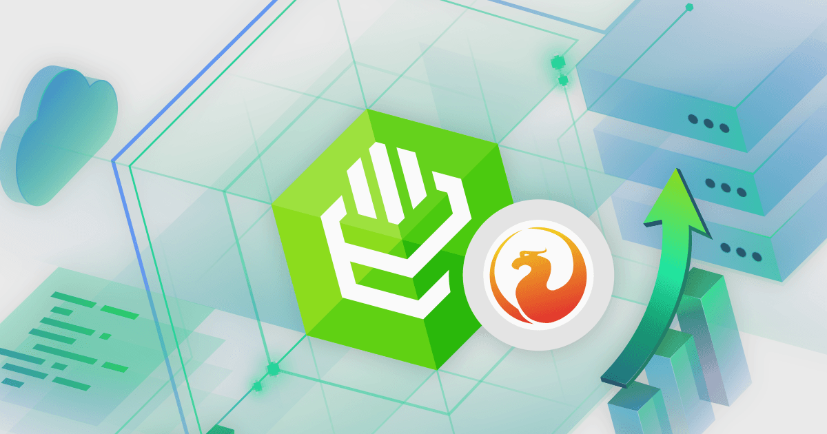 Connect Your ODBC-Based Applications to Firebird 5