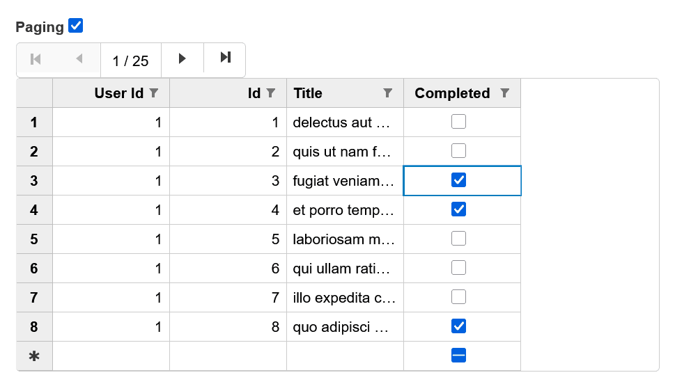 Wijmo Web Components REST product image Wijmo Web Components REST product image