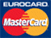 MasterCard EuroCard