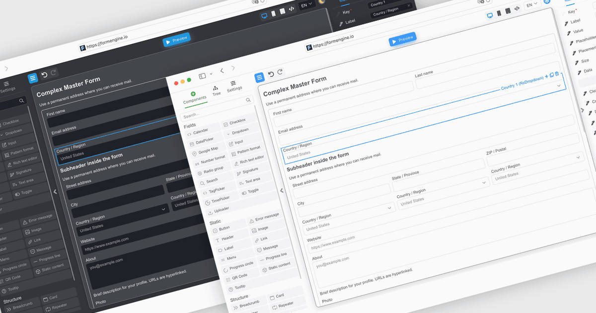 Optimajet tritt ComponentSource bei