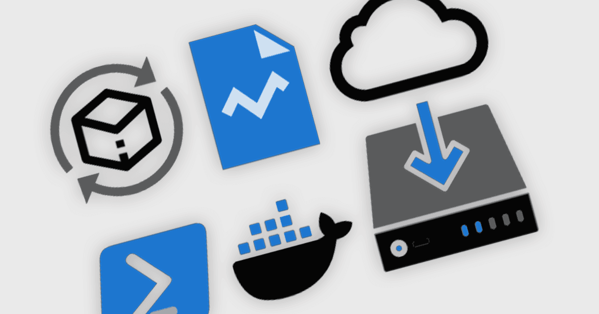 Easily Publish and Deploy Installation Packages