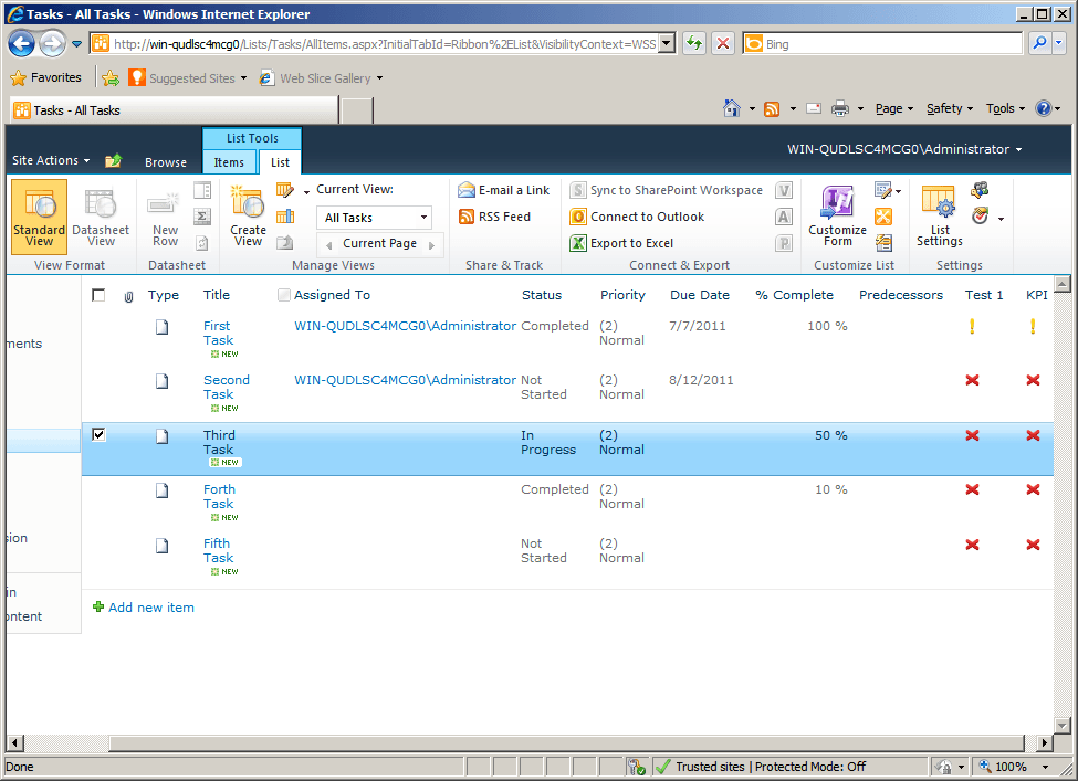 ArtfulBits SharePoint products now available