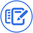 para .NET