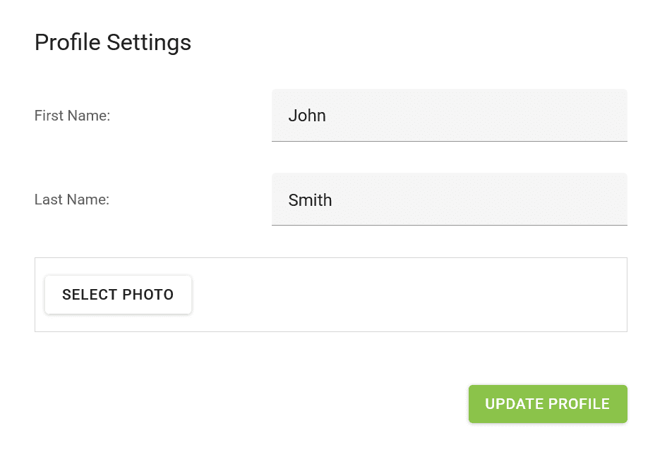 DevExpress ASP.NET MVC Client-Side File Upload Produktbild DevExpress ASP.NET MVC Client-Side File Upload Produktbild