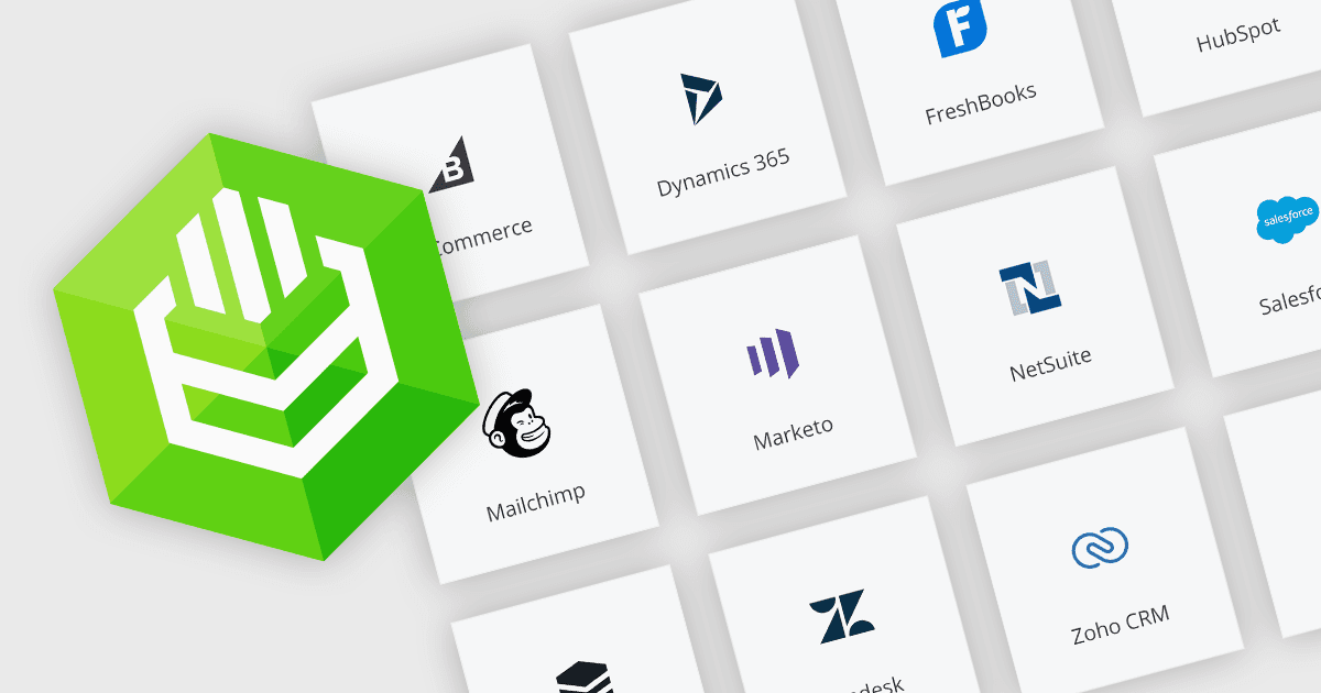 Improve App Performance with Metadata Caching