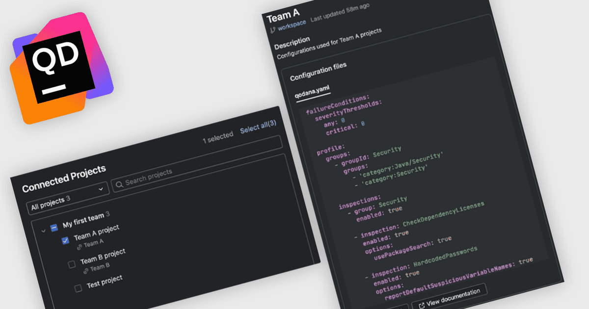 Set Coding Standards for All Your Projects