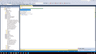SQL Toolbelt Essentials