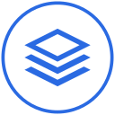 for .NET