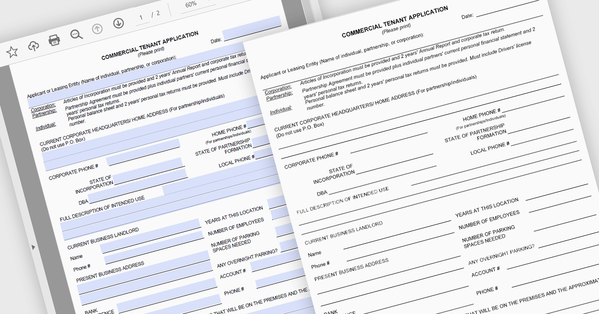 Render PDFs Sharply with SVG Conversion