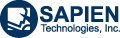 SAPIEN Technologies
