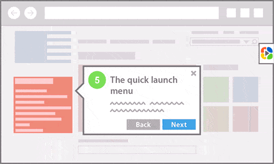 imagen del producto VisualSP Enterprise