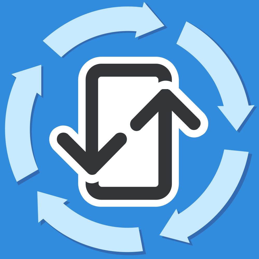 Altova MobileTogether