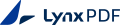 LynxPDF