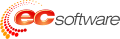 EC Software