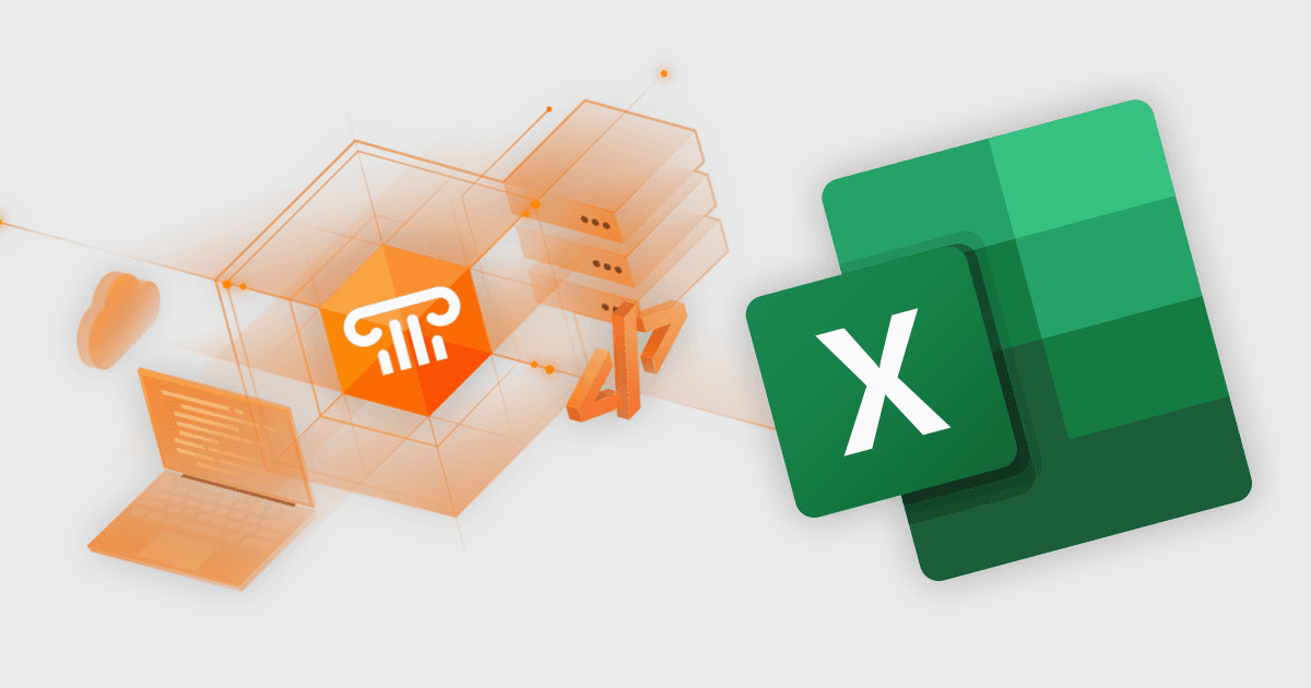 Enhance Productivity with Simplified Data Integration