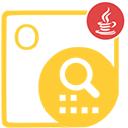 for Python via Java