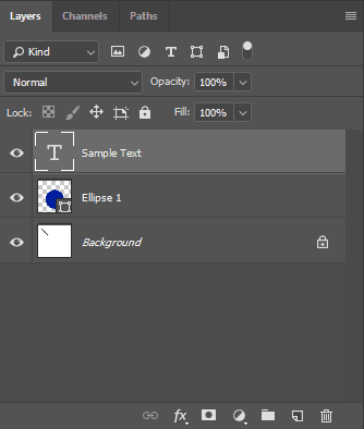 imagem do produto Aspose.PSD imagem do produto Aspose.PSD