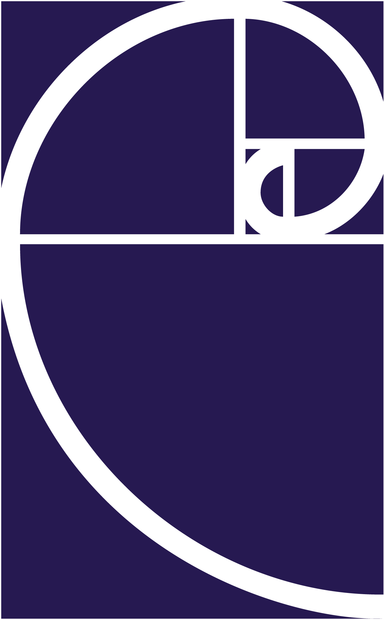 for Sybase