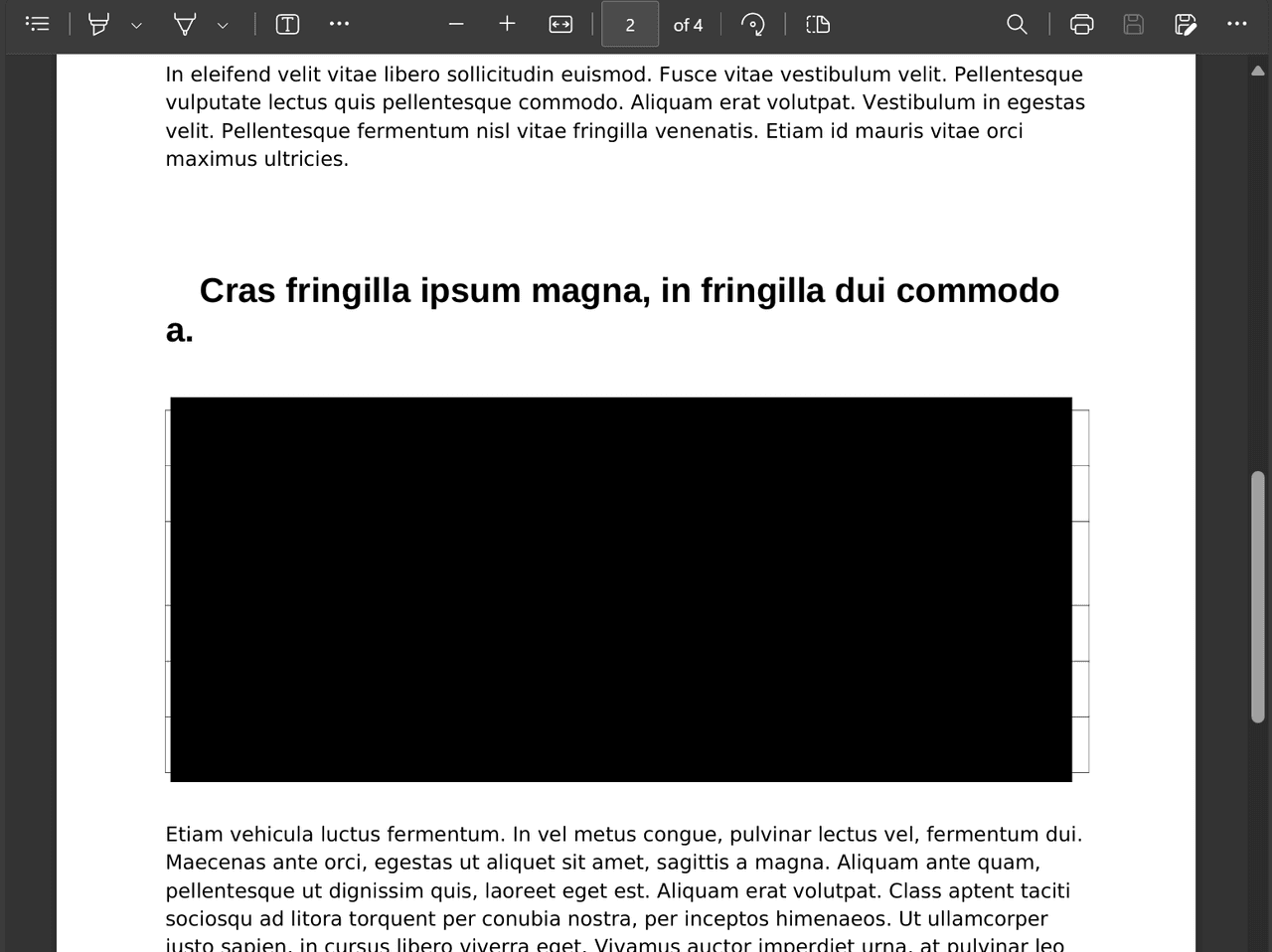 Redacted Region
