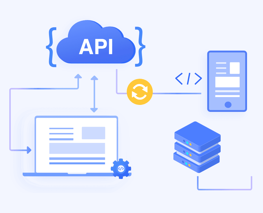 ComPDF Cloud