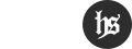 Hankinsoft Development