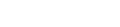 DlhSoft