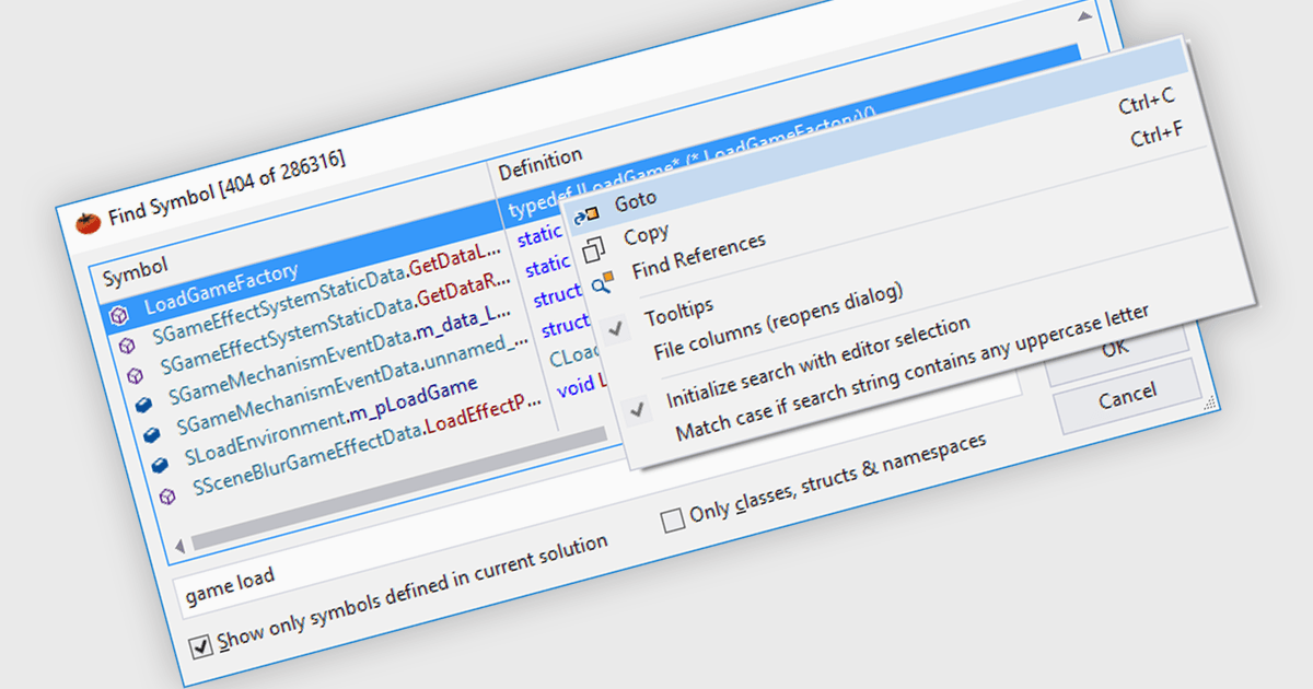 Boost Visual Studio Productivity on ARM Devices