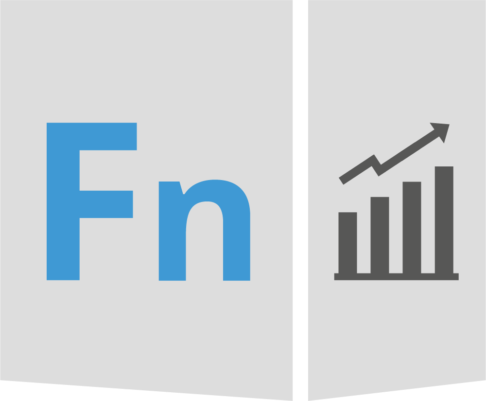 Aspose.Finance